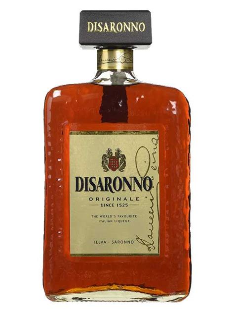 buy disaronno versace online|Buy Disaronno Originale Amaretto .